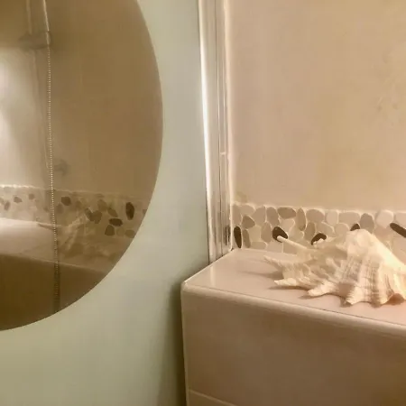 Apartman Studio Bord De Mer Plage De L'almanarre Hyères